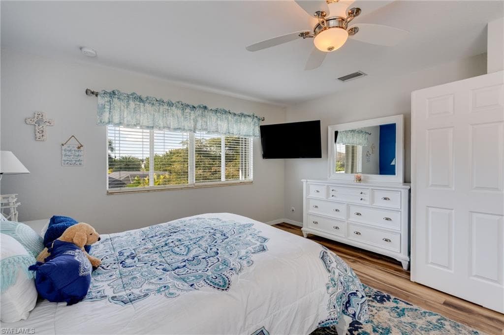 17054 Tremont ST, FORT MYERS FL 33908-21