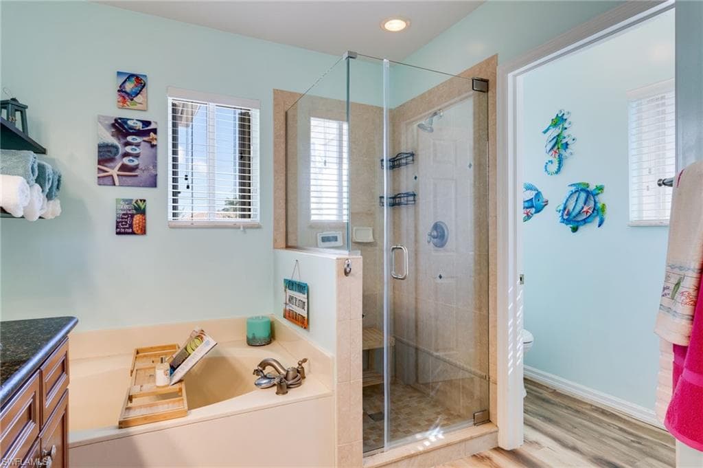 17054 Tremont ST, FORT MYERS FL 33908-23