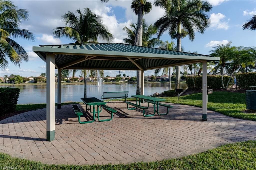 17054 Tremont ST, FORT MYERS FL 33908-29