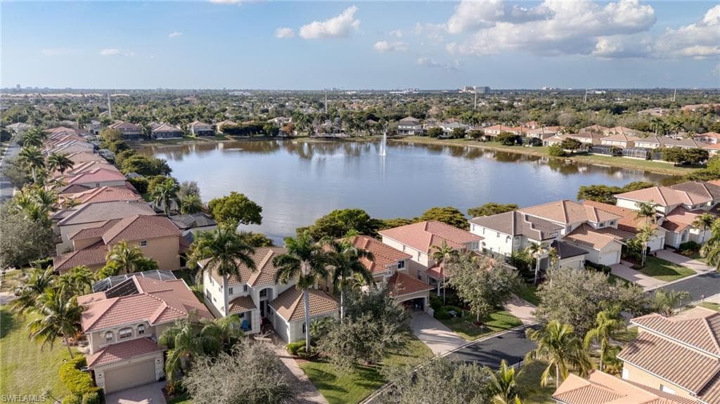 17054 Tremont ST, FORT MYERS FL 33908-33