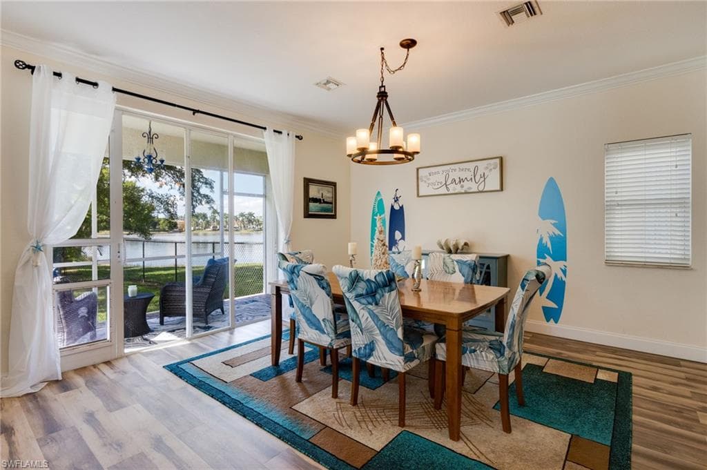 17054 Tremont ST, FORT MYERS FL 33908-9