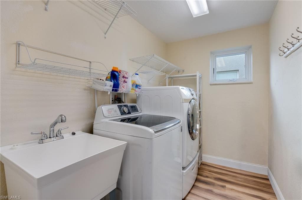 17054 Tremont ST, FORT MYERS FL 33908-24