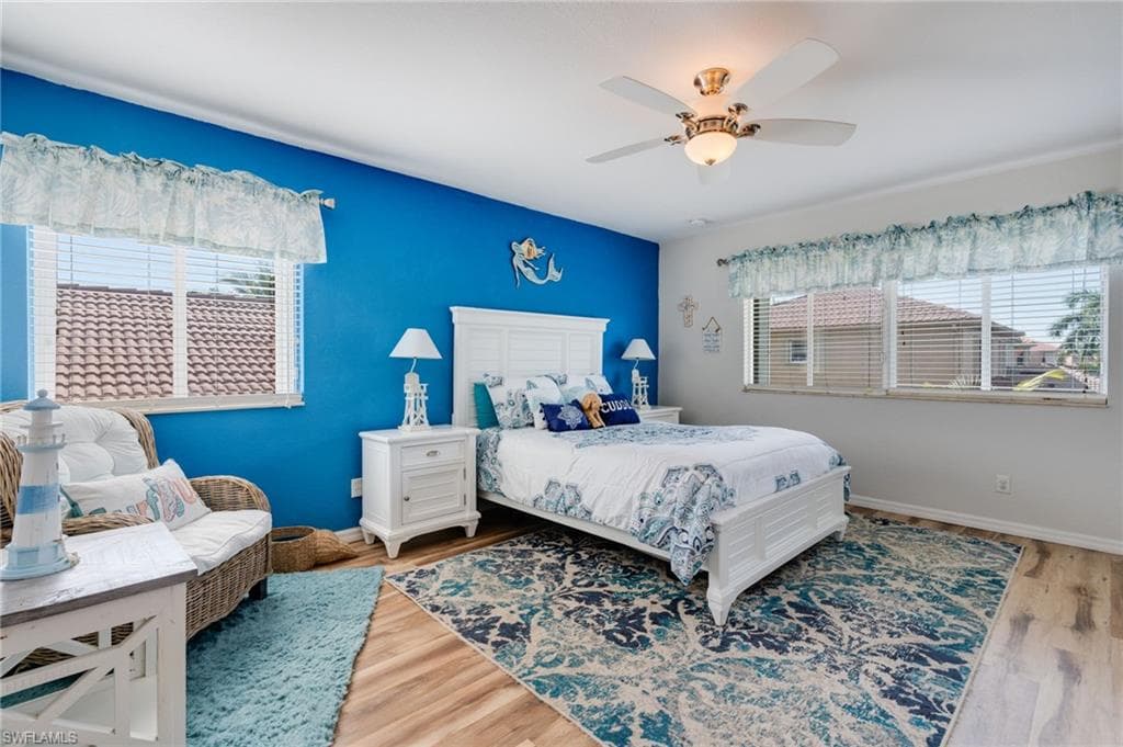 17054 Tremont ST, FORT MYERS FL 33908-20