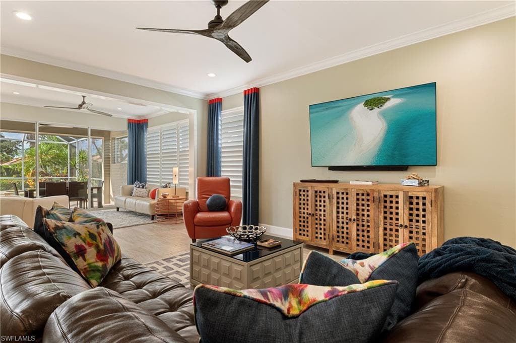 28574 Guinivere WAY, BONITA SPRINGS FL 34135-5