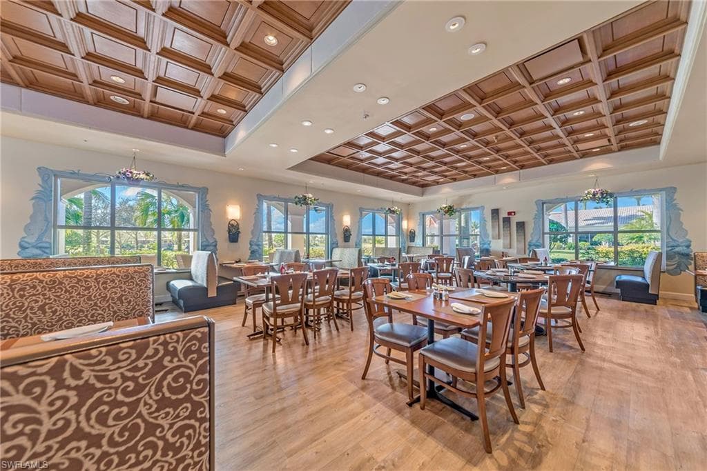 28574 Guinivere WAY, BONITA SPRINGS FL 34135-41