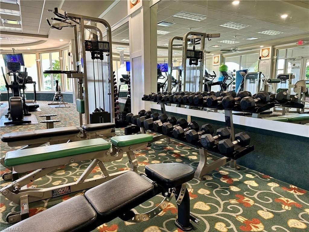 28574 Guinivere WAY, BONITA SPRINGS FL 34135-42