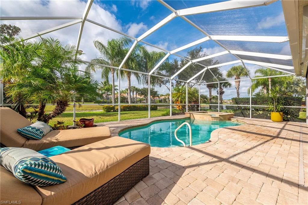28574 Guinivere WAY, BONITA SPRINGS FL 34135-31
