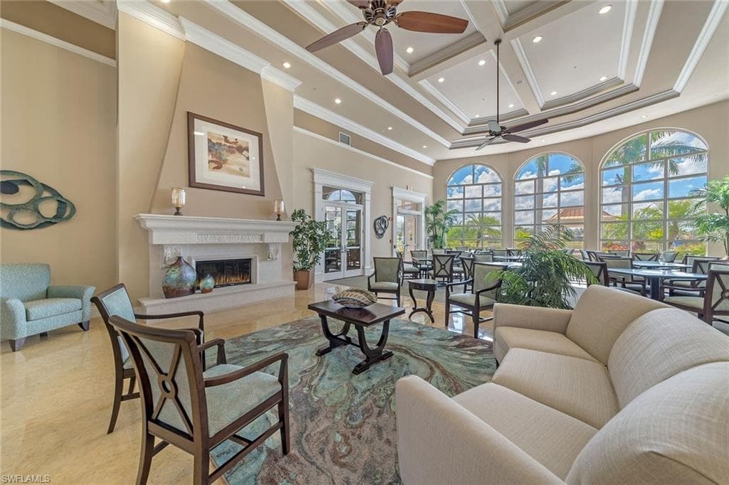 28574 Guinivere WAY, BONITA SPRINGS FL 34135-40
