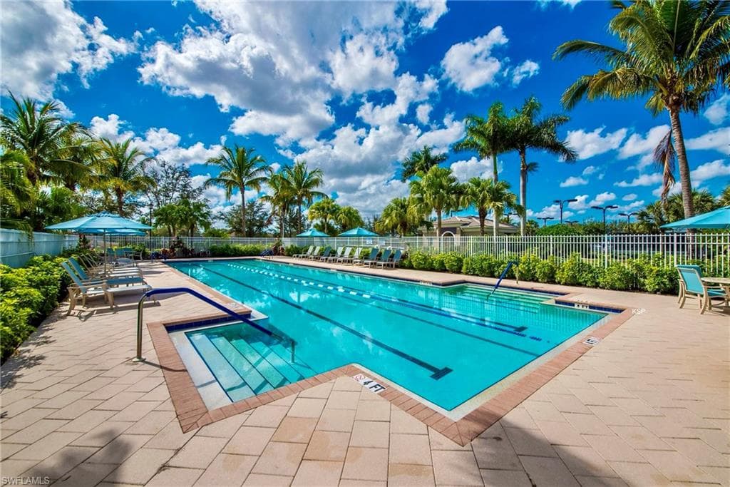 28574 Guinivere WAY, BONITA SPRINGS FL 34135-44