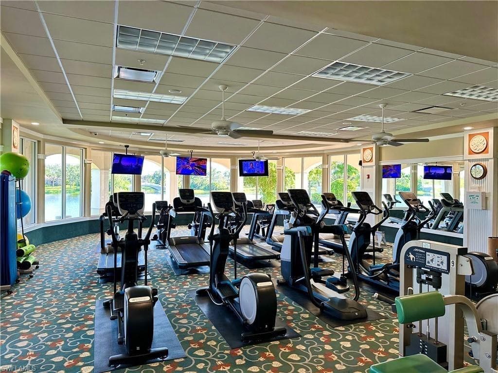 28574 Guinivere WAY, BONITA SPRINGS FL 34135-43