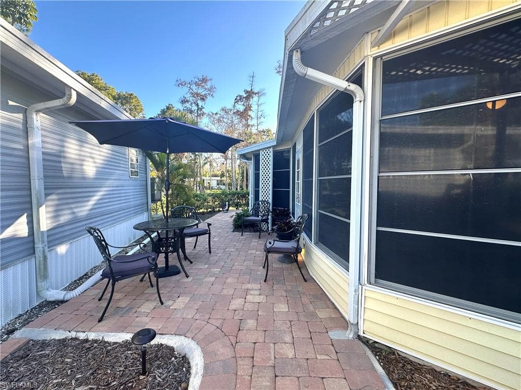 10847 Bonapartes Gull, ESTERO FL 33928-1