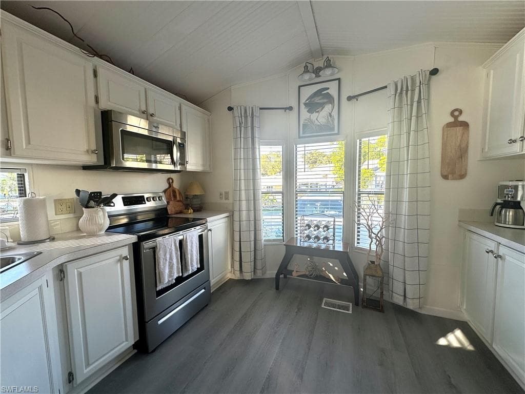 10847 Bonapartes Gull, ESTERO FL 33928-16