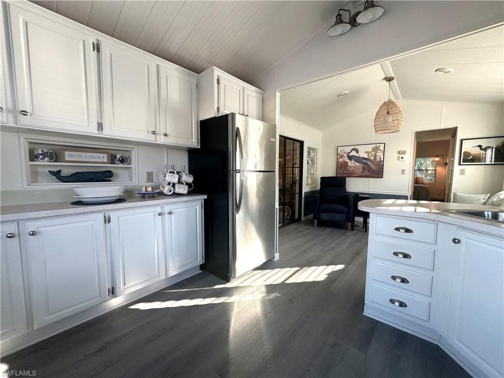 10847 Bonapartes Gull, ESTERO FL 33928-15