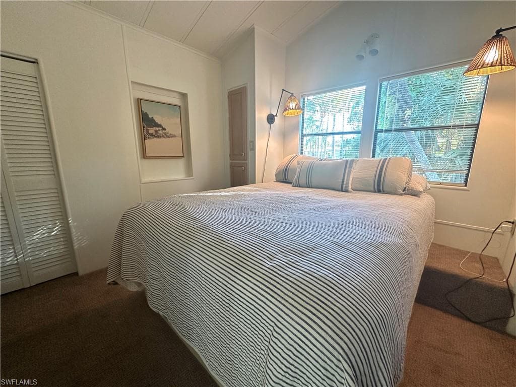 10847 Bonapartes Gull, ESTERO FL 33928-19