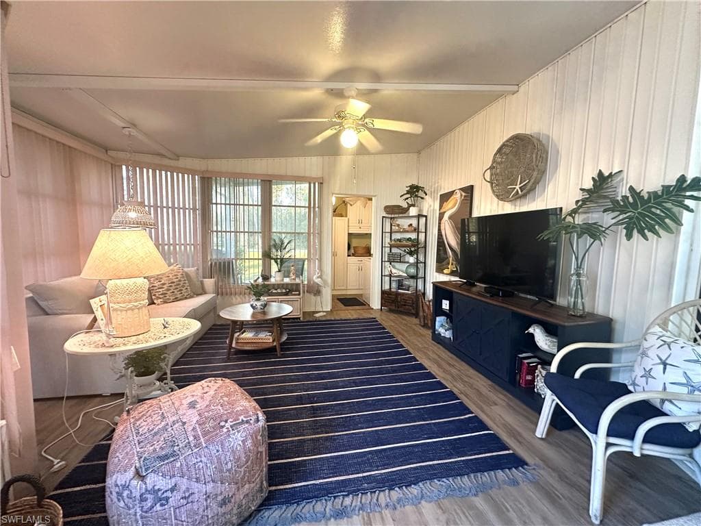 10847 Bonapartes Gull, ESTERO FL 33928-13