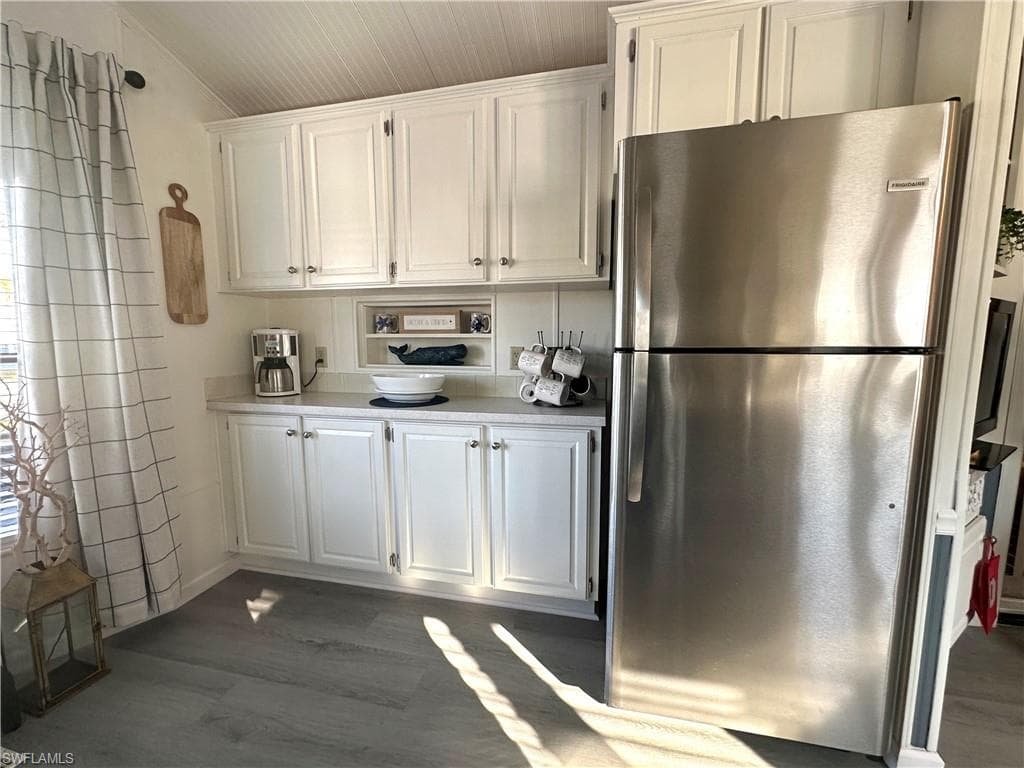 10847 Bonapartes Gull, ESTERO FL 33928-17