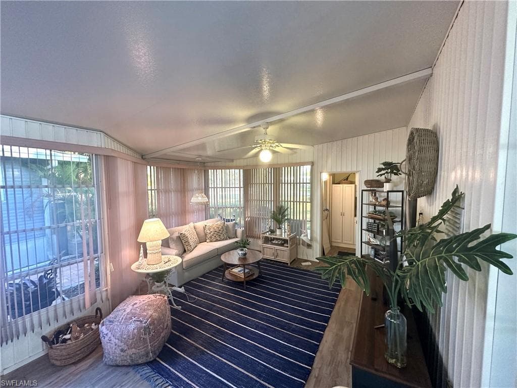 10847 Bonapartes Gull, ESTERO FL 33928-10