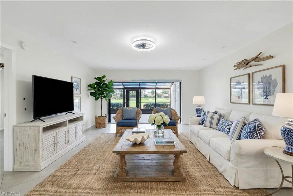 16460 Timberlakes DR # 103, FORT MYERS FL 33908-5