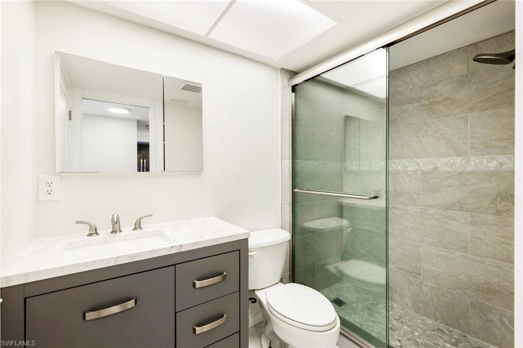 16460 Timberlakes DR # 103, FORT MYERS FL 33908-16