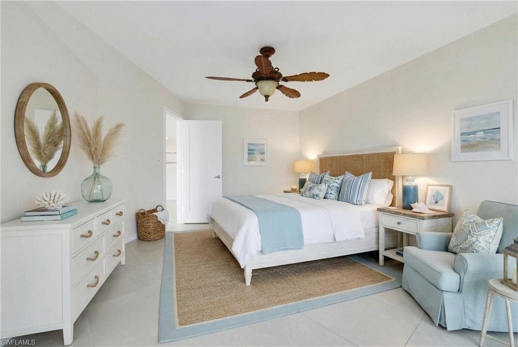 16460 Timberlakes DR # 103, FORT MYERS FL 33908-11