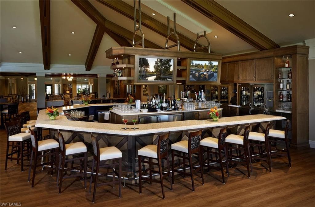 16460 Timberlakes DR # 103, FORT MYERS FL 33908-35