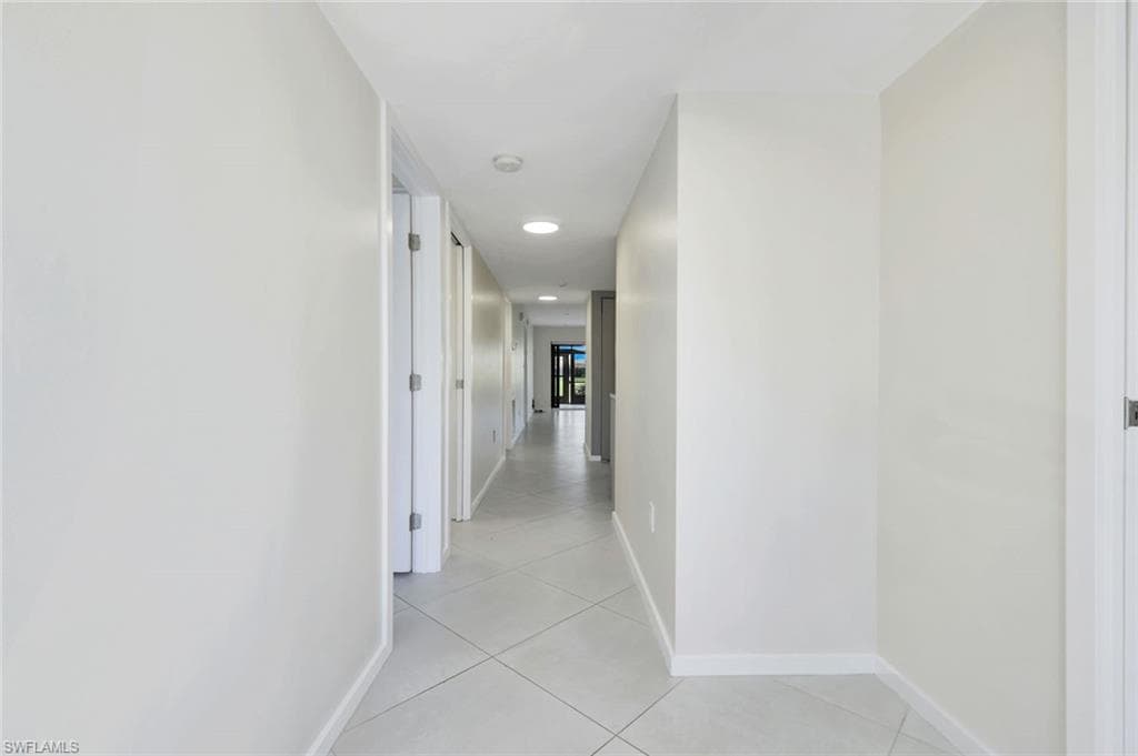 16460 Timberlakes DR # 103, FORT MYERS FL 33908-4