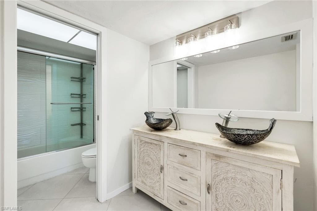 16460 Timberlakes DR # 103, FORT MYERS FL 33908-13