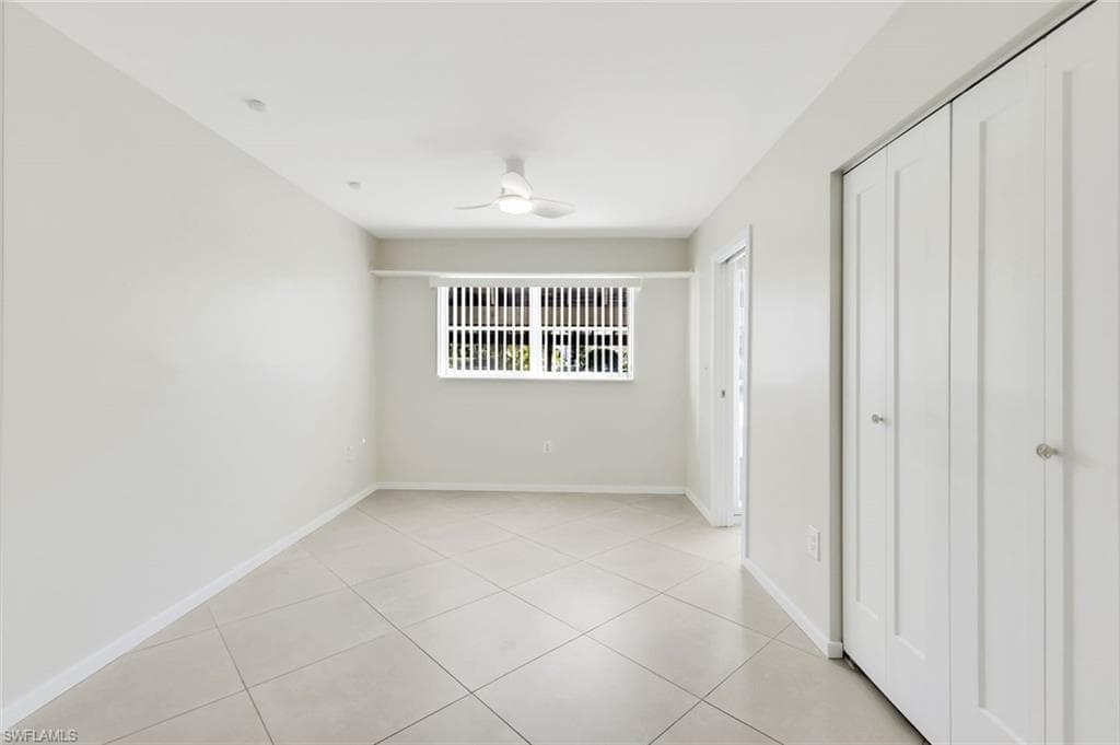 16460 Timberlakes DR # 103, FORT MYERS FL 33908-17