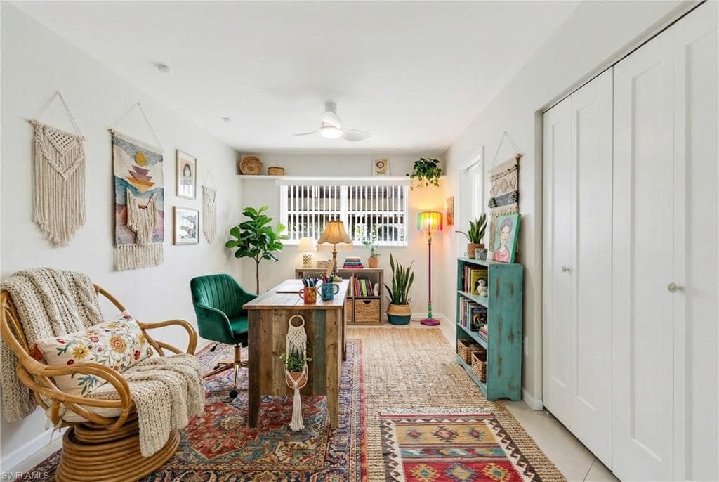 16460 Timberlakes DR # 103, FORT MYERS FL 33908-14