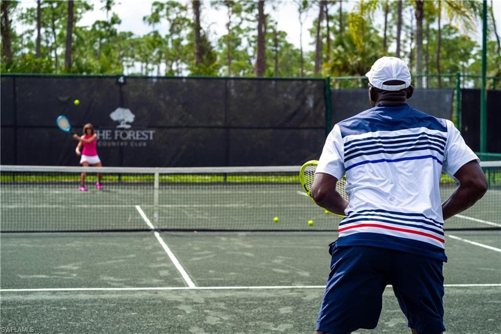 16460 Timberlakes DR # 103, FORT MYERS FL 33908-34