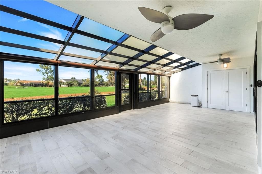 16460 Timberlakes DR # 103, FORT MYERS FL 33908-3