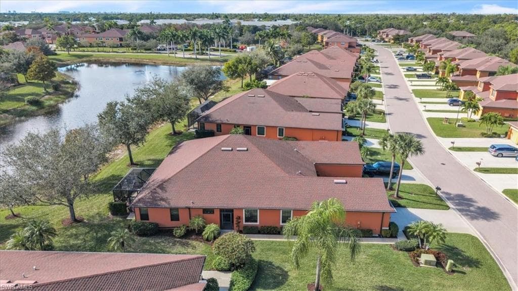 3717 Pino Vista WAY-1