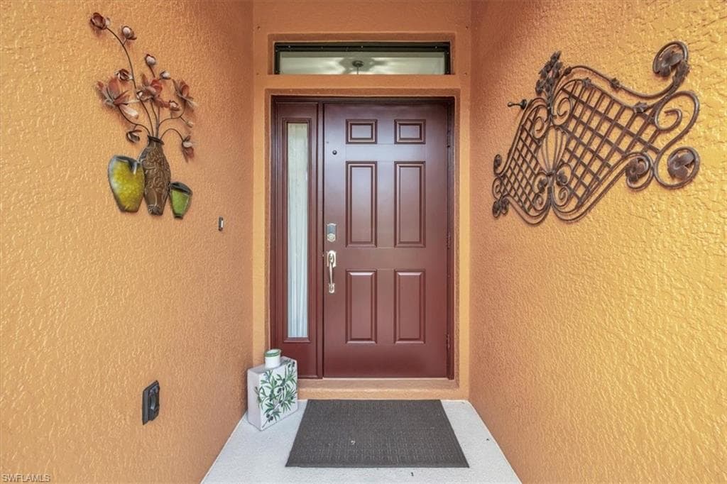 3717 Pino Vista WAY-5