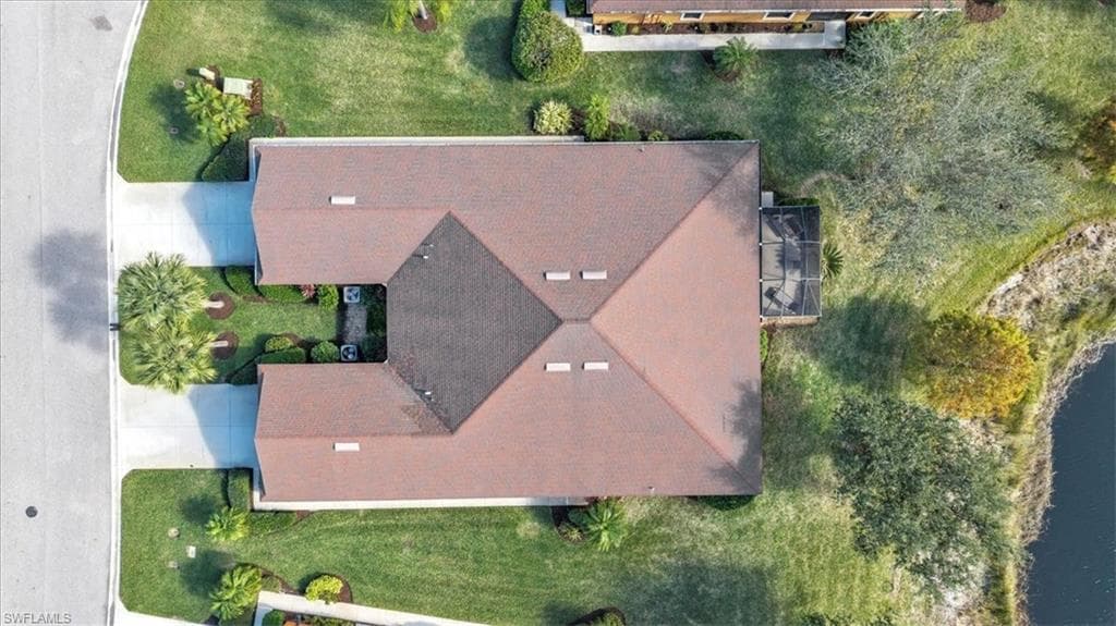 3717 Pino Vista WAY-44