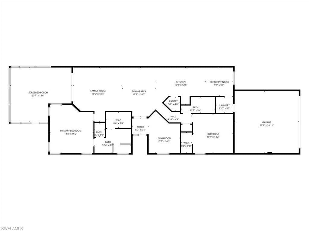3717 Pino Vista WAY-45