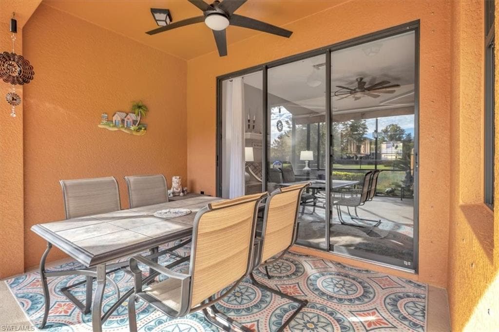 3717 Pino Vista WAY-35
