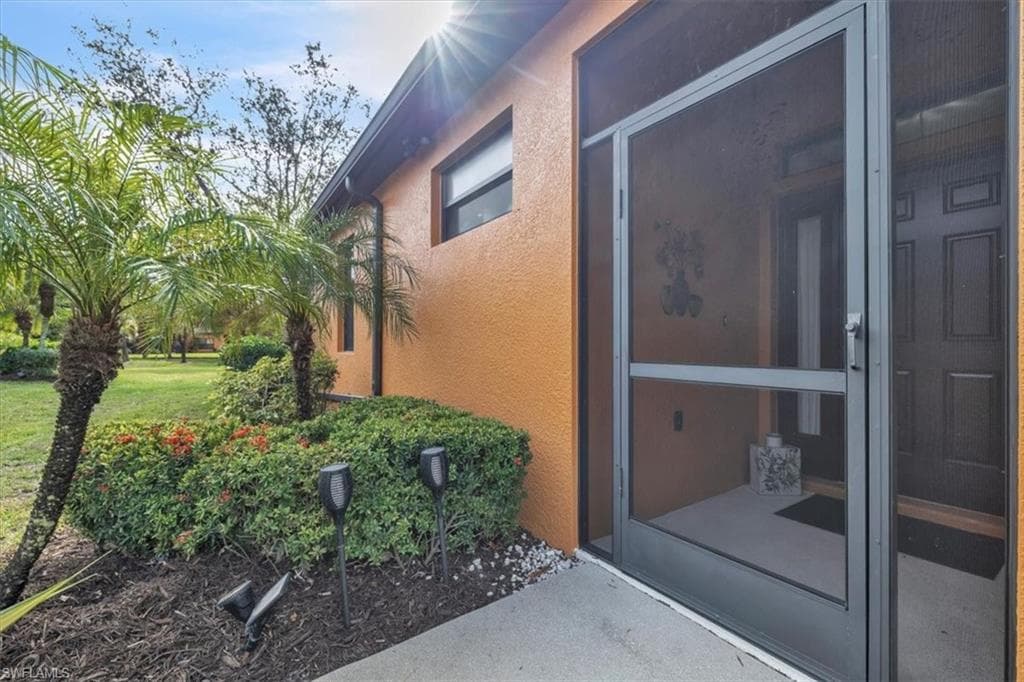 3717 Pino Vista WAY-4
