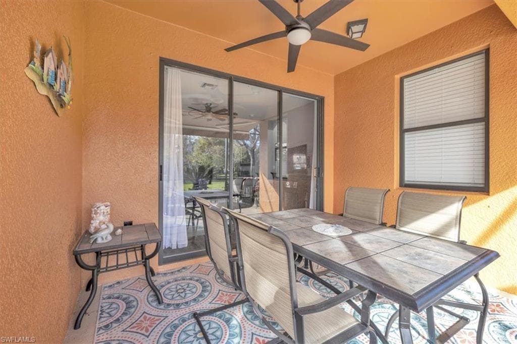 3717 Pino Vista WAY-36