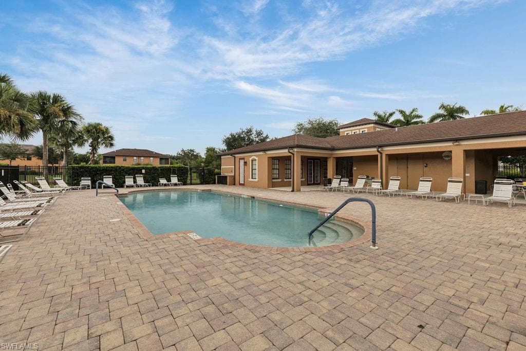 3717 Pino Vista WAY-46