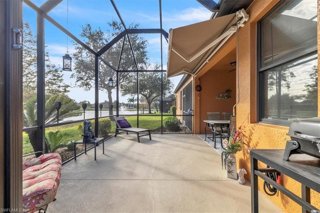 3717 Pino Vista WAY-38