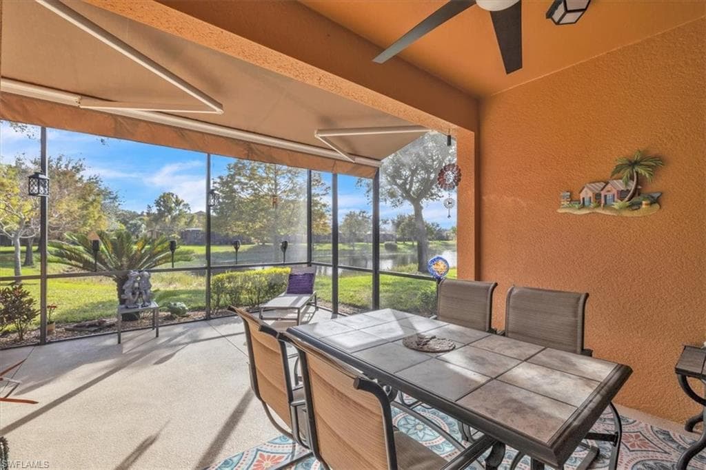 3717 Pino Vista WAY-34