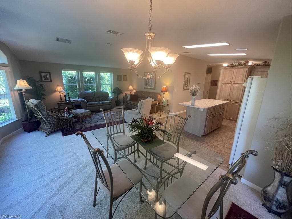 10015 Parkwood DR, FORT MYERS FL 33905-19