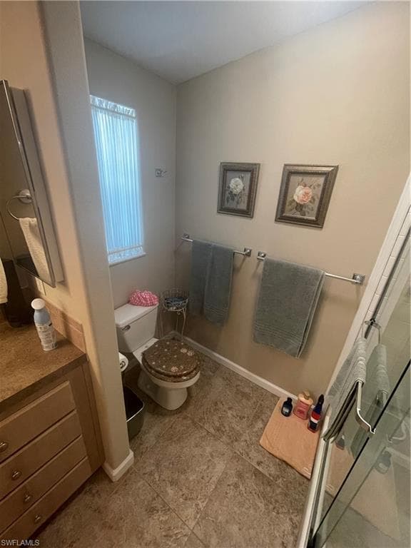 10015 Parkwood DR, FORT MYERS FL 33905-39