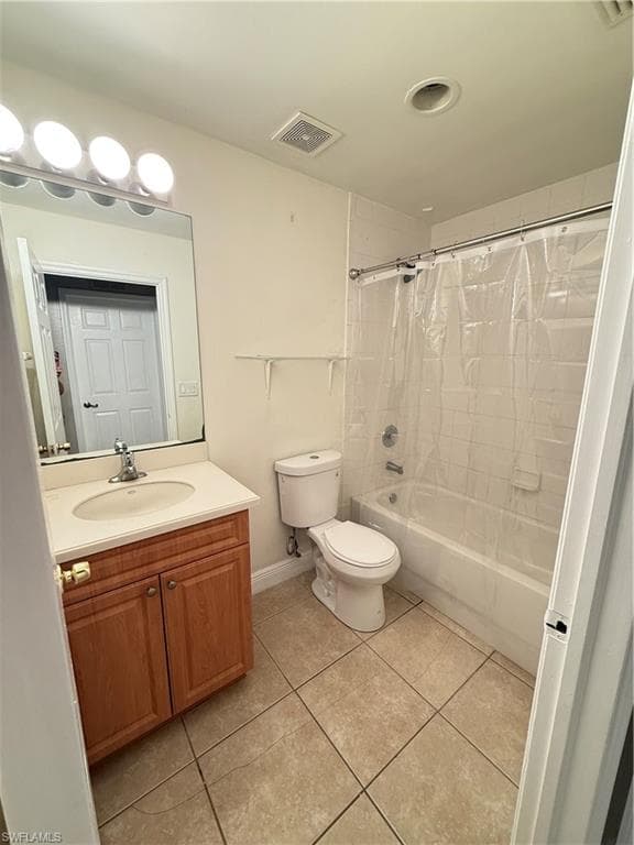 750 Halsey AVE, LEHIGH ACRES FL 33974-3