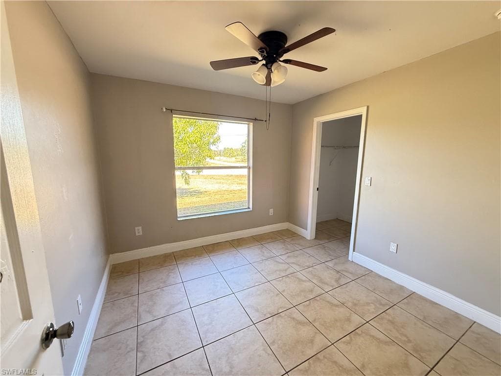 750 Halsey AVE, LEHIGH ACRES FL 33974-7