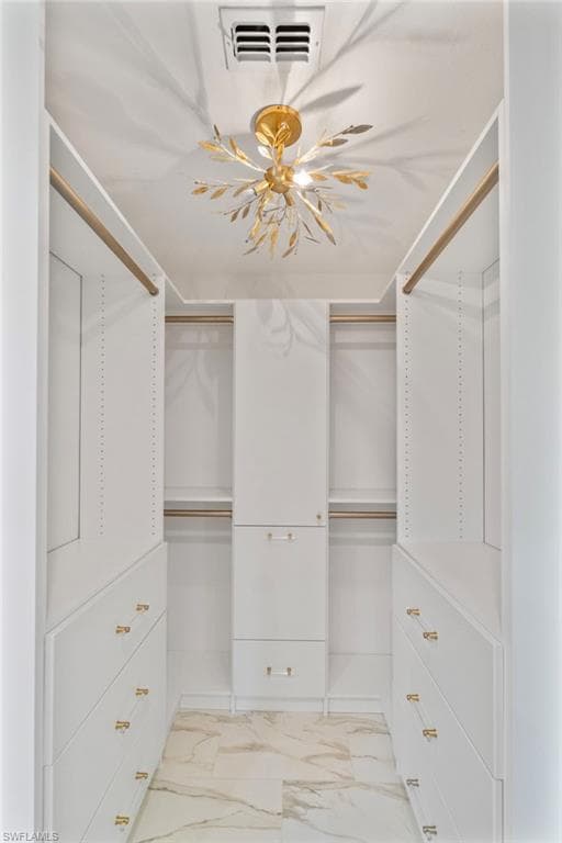 25360 Fairway Dunes CT, BONITA SPRINGS FL 34135-22