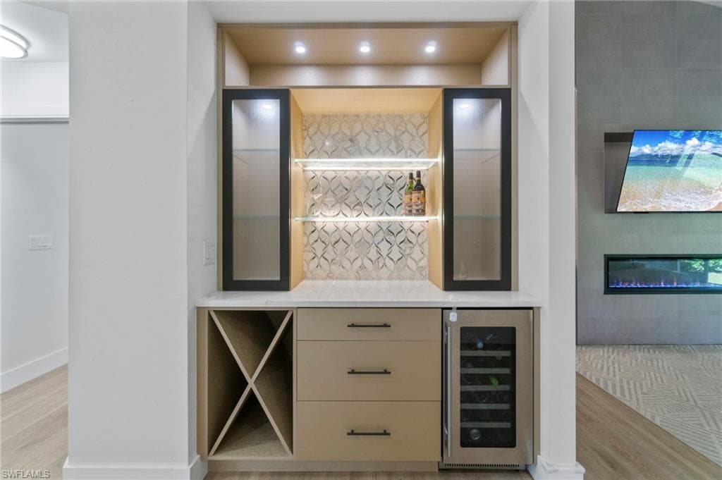 25360 Fairway Dunes CT, BONITA SPRINGS FL 34135-26