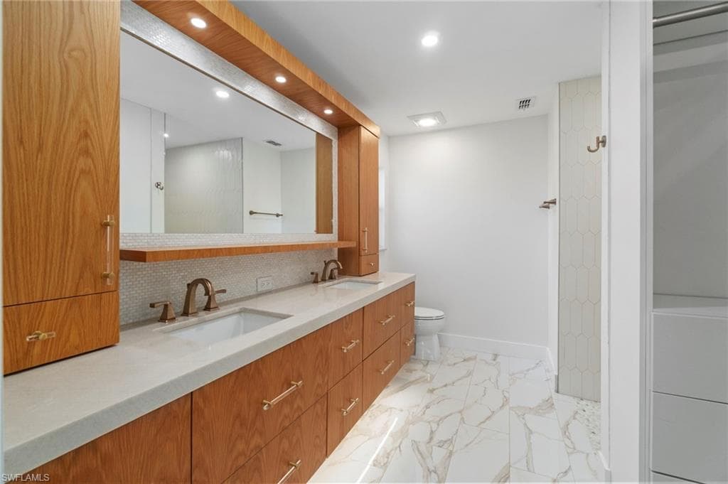 25360 Fairway Dunes CT, BONITA SPRINGS FL 34135-12