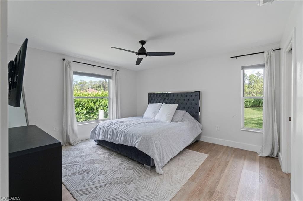 25360 Fairway Dunes CT, BONITA SPRINGS FL 34135-16