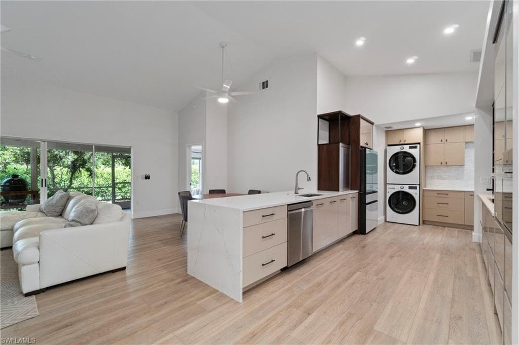 25360 Fairway Dunes CT, BONITA SPRINGS FL 34135-15